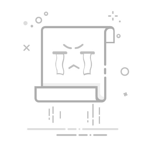 画素风格游戏有哪些 十大耐玩画素风格游戏排行